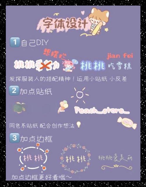 黄油相机字体导出