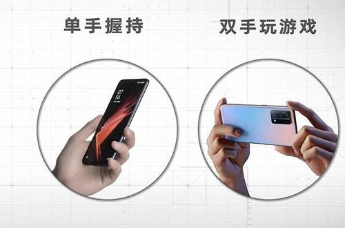 红米k9打电话有回音怎么办
