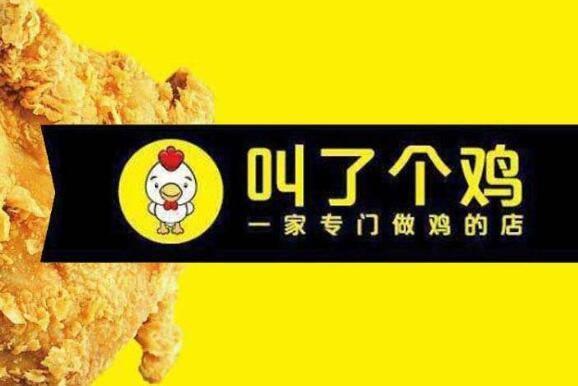 叫了个鸡一年能赚多少