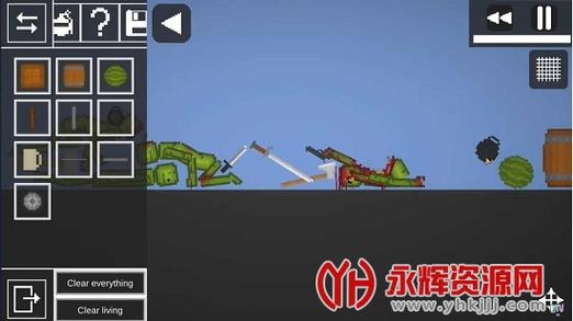 甜瓜游乐场正版下载14.0