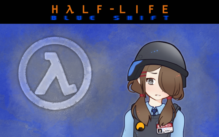 halflife去广告规则缩略图