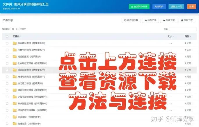 抖加的投放技巧