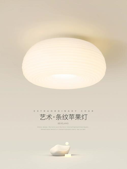 苹果的灯光怎么调节
