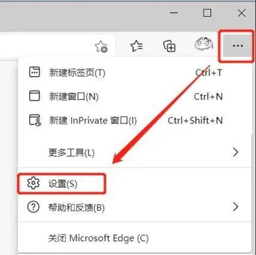 360浏览器兼容模式无法设置