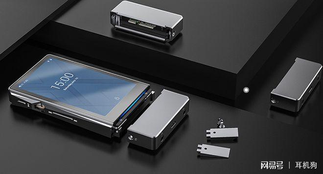 得力db618k安装视频