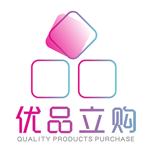 安卓优品官网缩略图