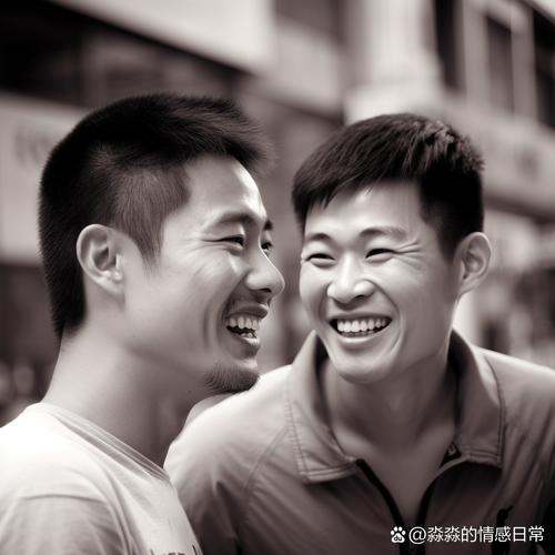 欧阳继延与窝窝团