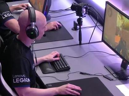 csgo职业哥设置网站
