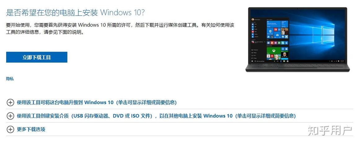 华硕主板进入pe系统看不到硬盘