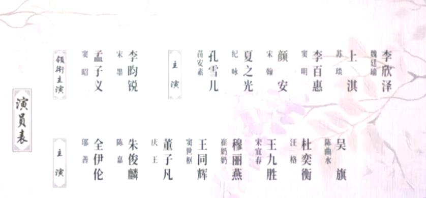 宸宝影视TV