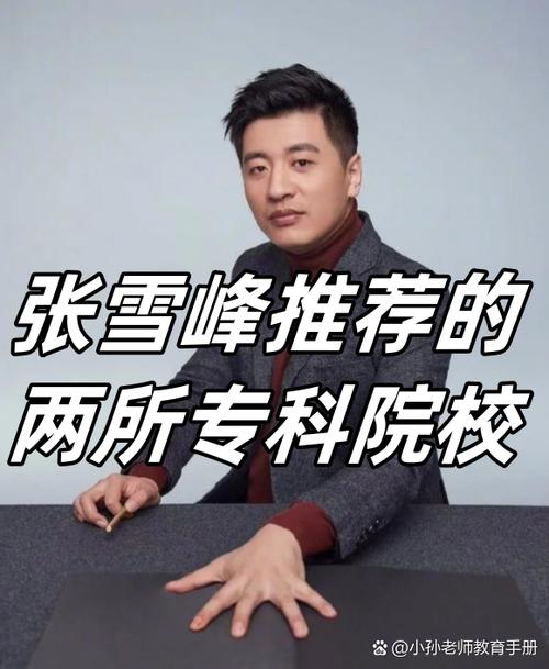 张雪峰谈邮政储蓄银行工作