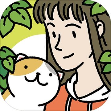 萌宅物语官网