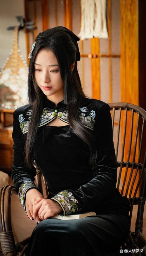 王小亿一部短剧片酬