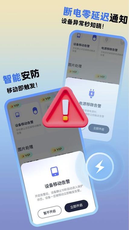 摄像头有人移动发消息提醒