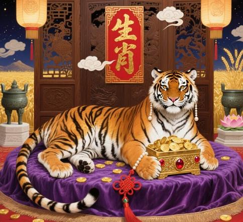 金榜题名是指什么生肖