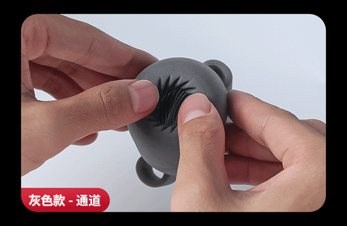 wps格式刷如何保持截图
