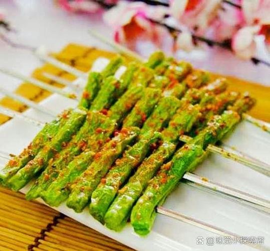 学烧烤大概多少学费