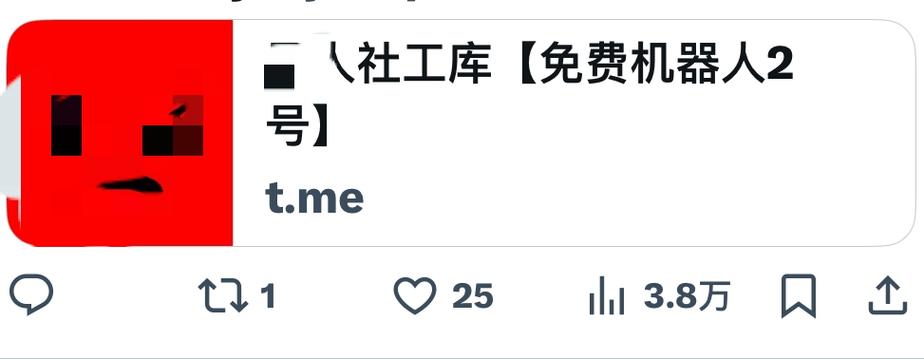 社工2.0下载