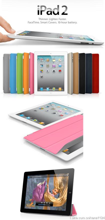 苹果平板ipad2还能看地图吗