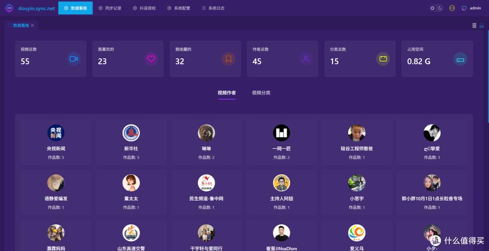 抖音视频保存不了到相册的原因