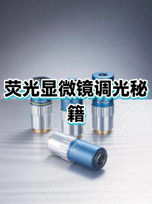 手机屏幕亮度调节器超暗