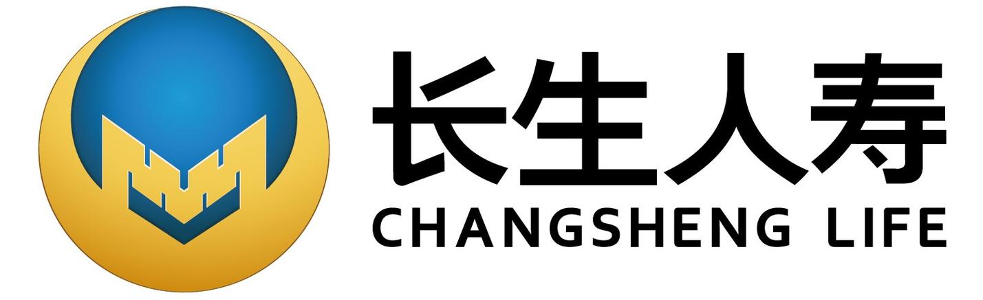 长生人寿app登录入口