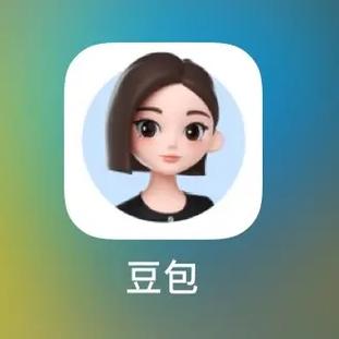 在哪里问豆包问题
