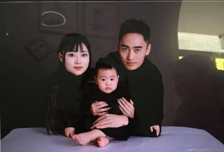 一周岁用纪念还是留念