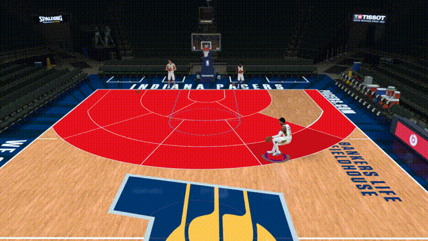 nba2k19修改器作弊菜单缩略图
