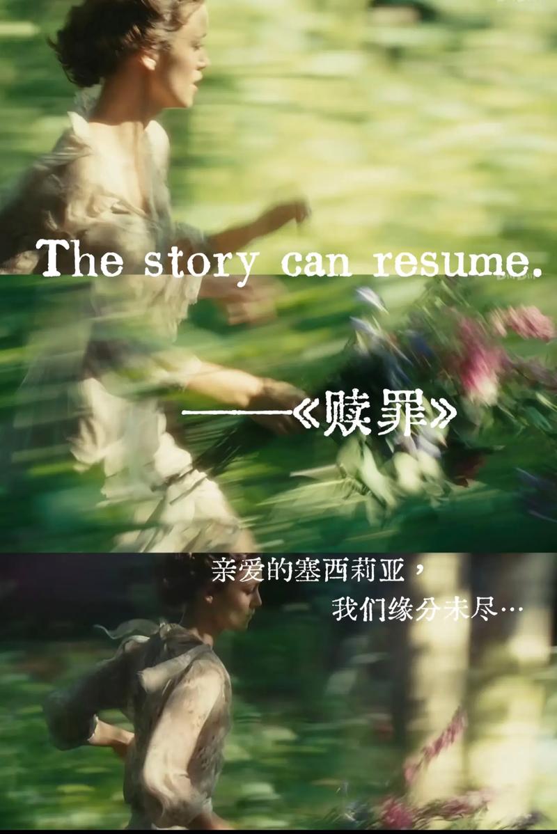 cs2设置调完又重置了