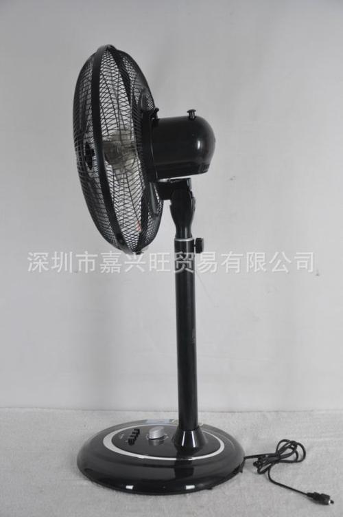 艾美特是杂牌还是名牌缩略图