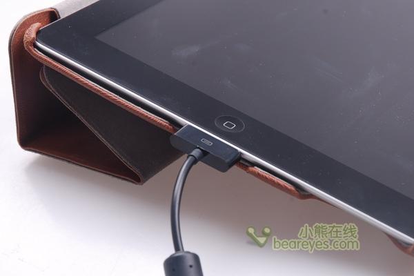 苹果怎么下载触手录