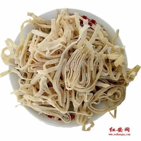 抖音豆迫
