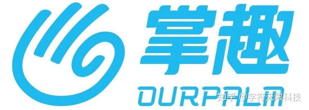 掌趣科技上市时间游戏截图