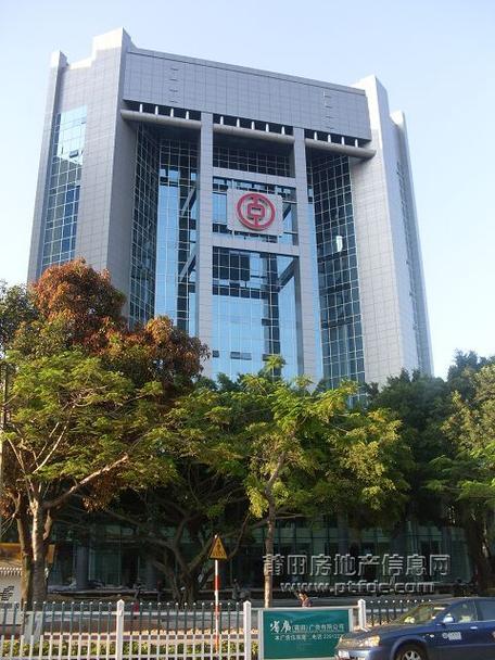 中国一共有多少家银行