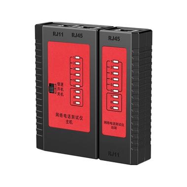接口测试工具有哪些