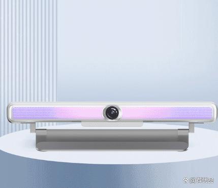 2025建议买的体感游戏机