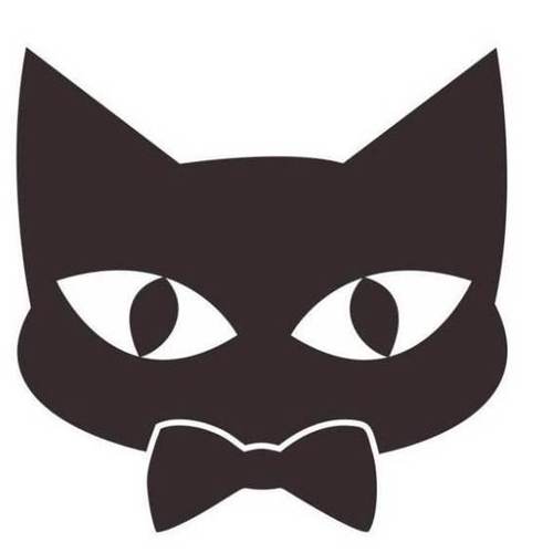 夜猫先生app免费下载