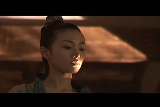 唐朝称心