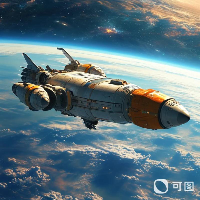 太空杀透视工具