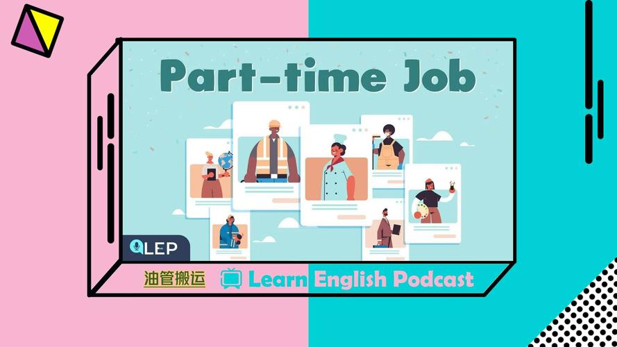 英语专业就业形势与就业前景图标