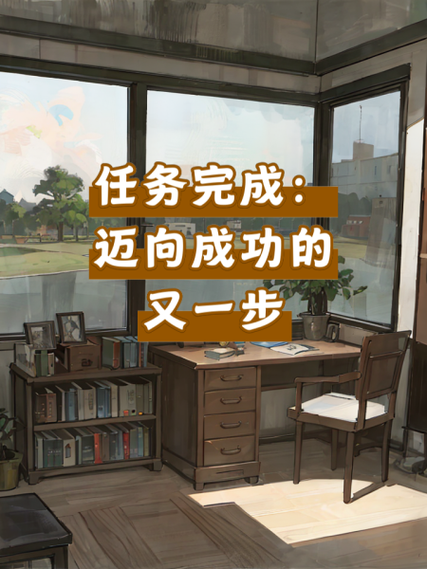 如何完成当前任务