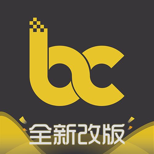 米转旗下的赚钱平台截图