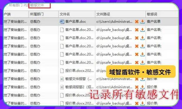 软件分享合集软件库2023