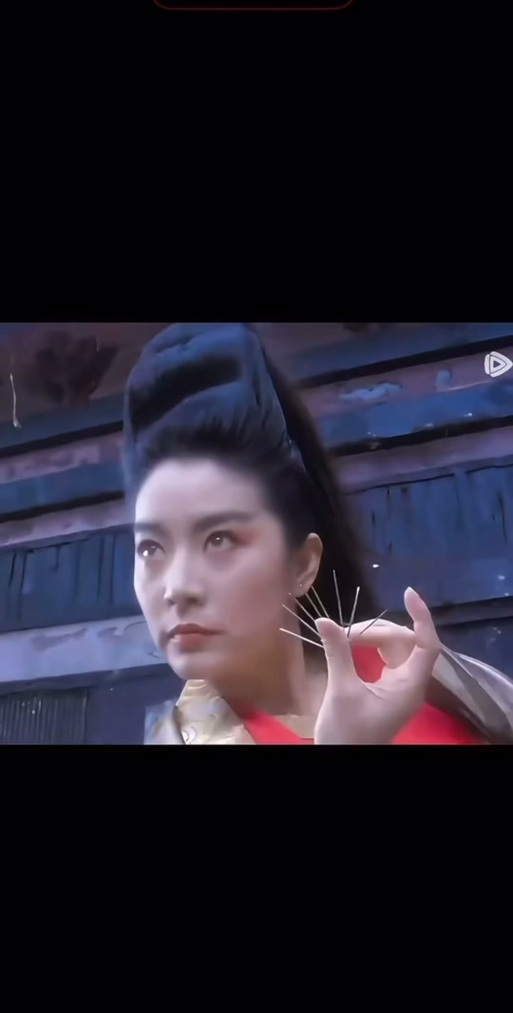 葵花宝典最老版的1992年