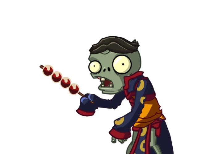 PvZTV废稿pak(PvZTV触控版)