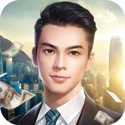 总裁创造营红颜碎片在哪