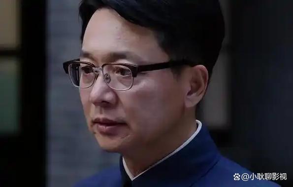 足迹电视剧剧情介绍大全