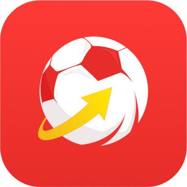 网易红彩app下载缩略图