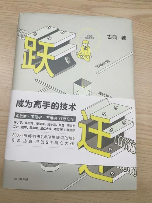 迁移备忘录缩略图